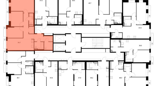 418170.png?v=1772728259