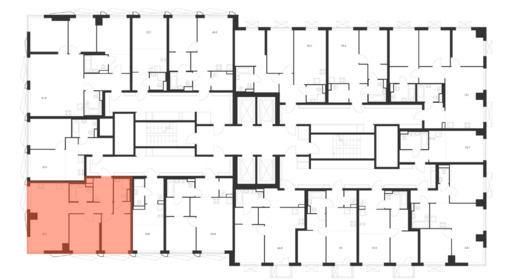 464057.png?v=1773440144 464057.png?v=1773440144