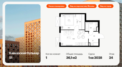 5960908.png?v=1768311941