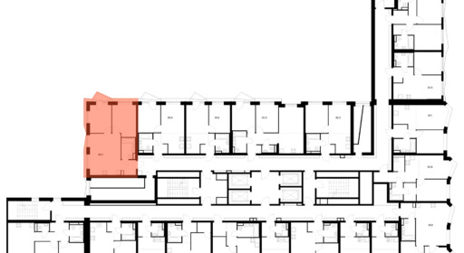 375006.png?v=1777500998