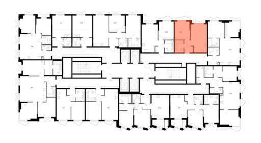 331478.png?v=1772727970