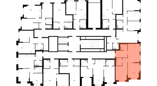 450039.png?v=1768307882