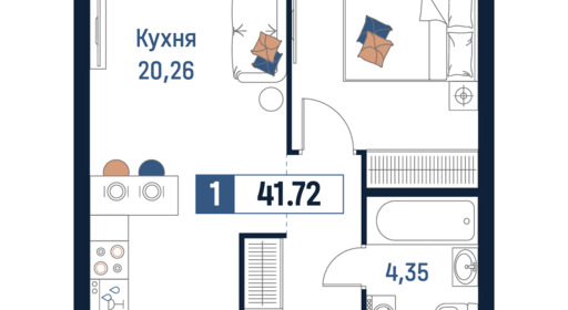 66701903cb991.png