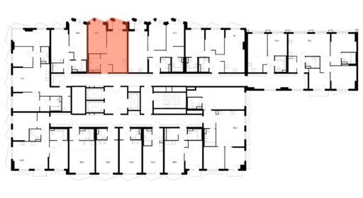 375545.png?v=1772728085
