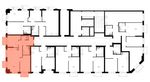 403798.png?v=1772728191