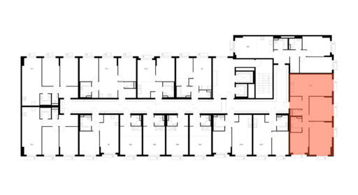 398212.png?v=1772728161