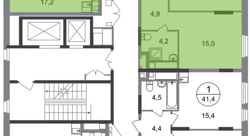 d2066623-1419-11ef-9435-9c8e99fc8634_plan_with_highlighting_png_.png