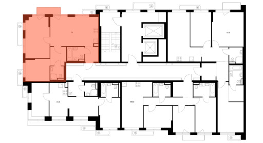 403189.png?v=1772728191