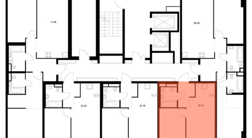 460569.png?v=1771625798