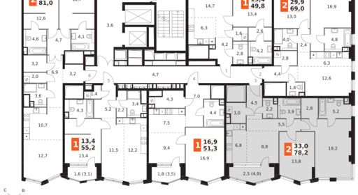 1731664384454-f955b5d48d266b02d9e4cc9d037af4d1.svg@png