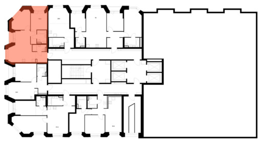 441503.png?v=1772728350