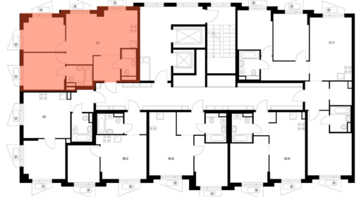 460046.png?v=1771367013