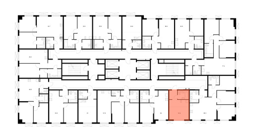 464863.png?v=1773699330