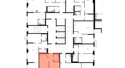 461890.png?v=1772662628 461890.png?v=1772662628