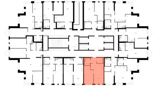 459425.png?v=1770934643