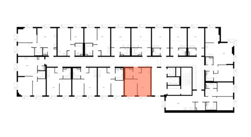 373132.png?v=1782145415