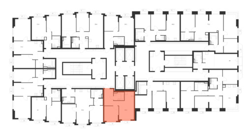 465128.png?v=1773786186