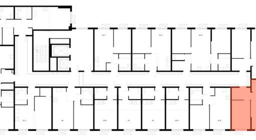 278785.png?v=1772727915