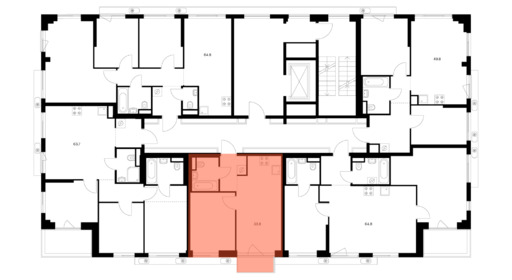 462953.png?v=1773180902 462953.png?v=1773180902