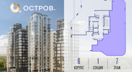 417501.png?v=1769680667