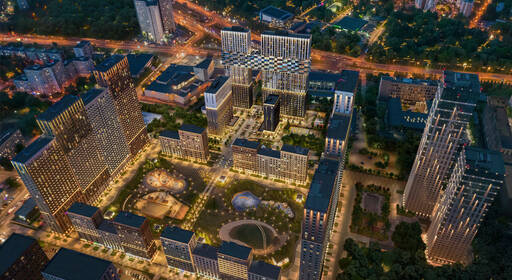 173.jpg?idoffer=0c9ef45f-0a27-ee11-be8d-00155dfc99c4