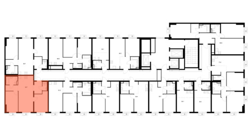 471444.png?v=1776291285