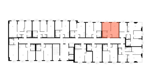 500420.png?v=1787091303