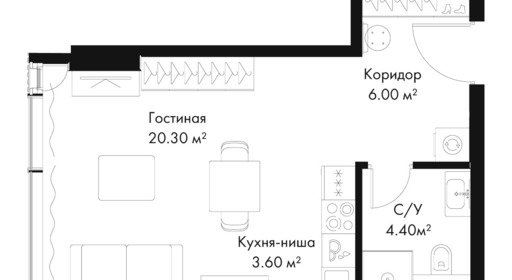 03219fef-5981-ed11-be78-00155dfc99c4.jpg?202502032118&idoffer=03219fef-5981-ed11-be78-00155dfc99c4 03219fef-5981-ed11-be78-00155dfc99c4.jpg?202502032118&idoffer=03219fef-5981-ed11-be78-00155dfc99c4