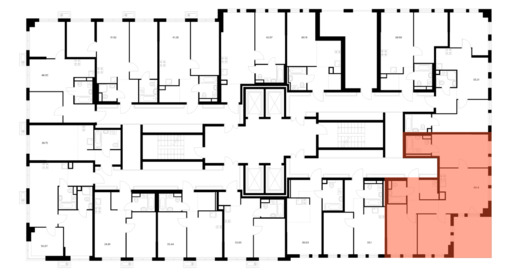 473953.png?v=1782146404