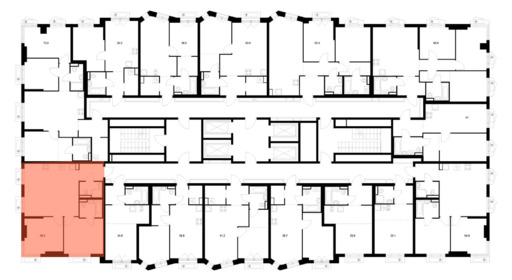 464766.png?v=1773699324