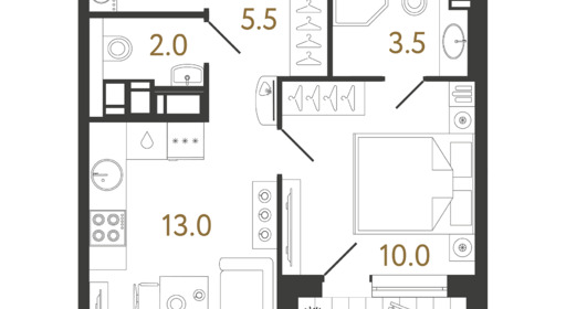 000033566_000000009.png 000033566_000000009.png