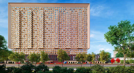 2.jpg?date=202507081856&idoffer=100017808