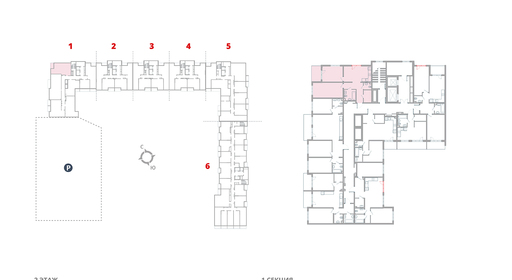 home_10_k5_rooms_2_apartment_area_61_47.jpg