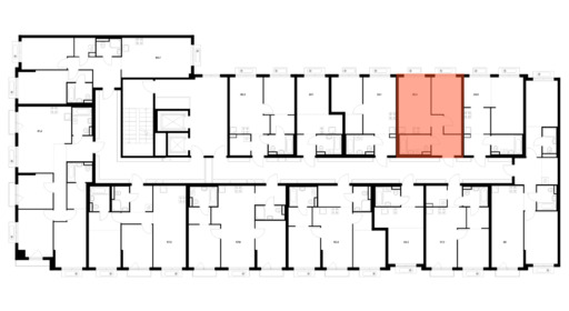 453039.png?v=1768948565 453039.png?v=1768948565