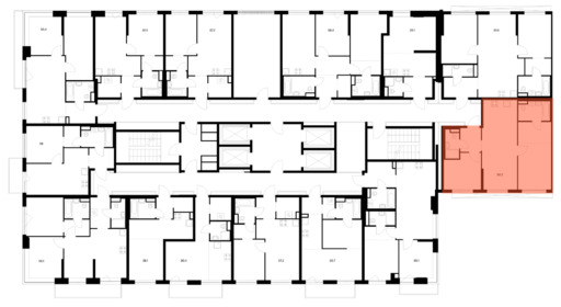 415946.png?v=1772728245 415946.png?v=1772728245