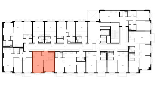 357966.png?v=1782145375