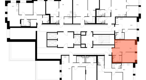 454959.png?v=1769552907 454959.png?v=1769552907