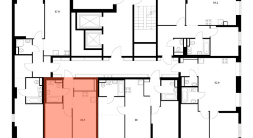 458377.png?v=1770675424