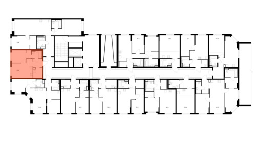 452705.png?v=1768862178