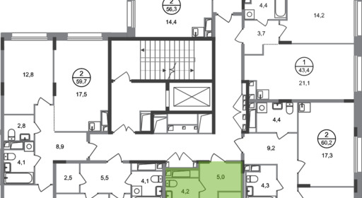 floor_plan_with_highlighting_id_b88f7d2f-7e3f-11ee-9434-9c8e99fc8634.svg@png