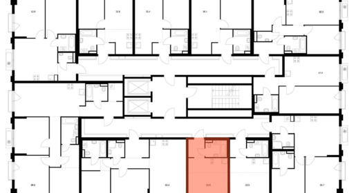 378495.png?v=1772728101