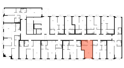 459294.png?v=1770934636