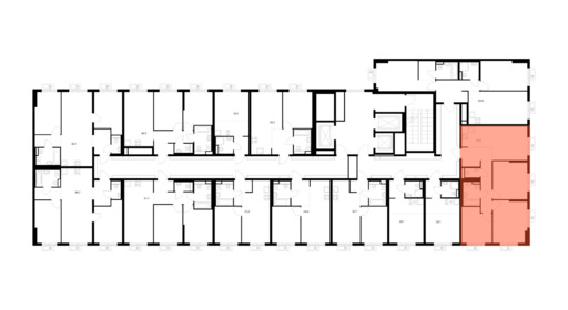 465720.png?v=1773872103