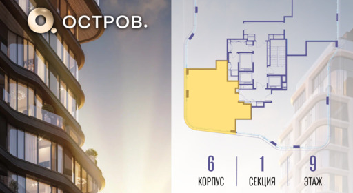 417521.png?v=1785757349