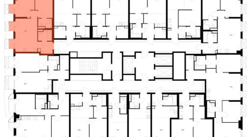 420546.png?v=1772728266