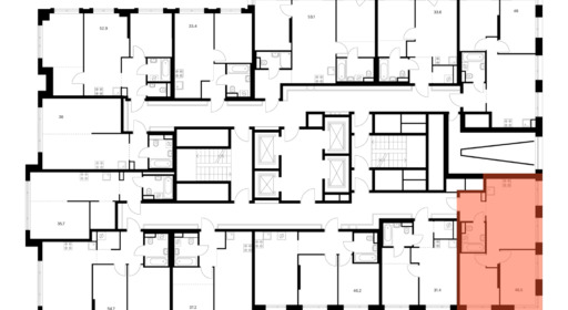 449650.png?v=1768307869