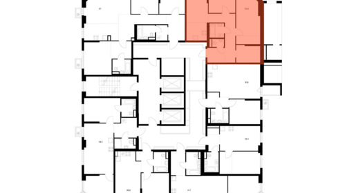 480324.png?v=1782146488
