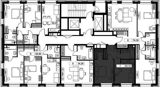 8ee40521-b620-ee11-be8b-00155dfc99c4.png?202509051825&idoffer=8ee40521-b620-ee11-be8b-00155dfc99c4