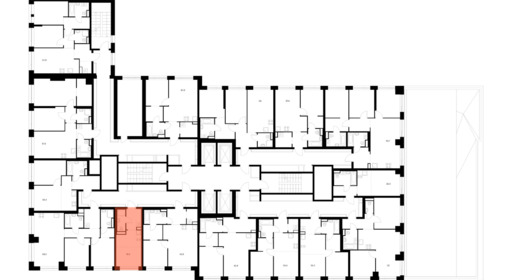 471443.png?v=1776291285