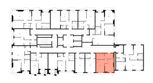 333861.png?v=1772727976